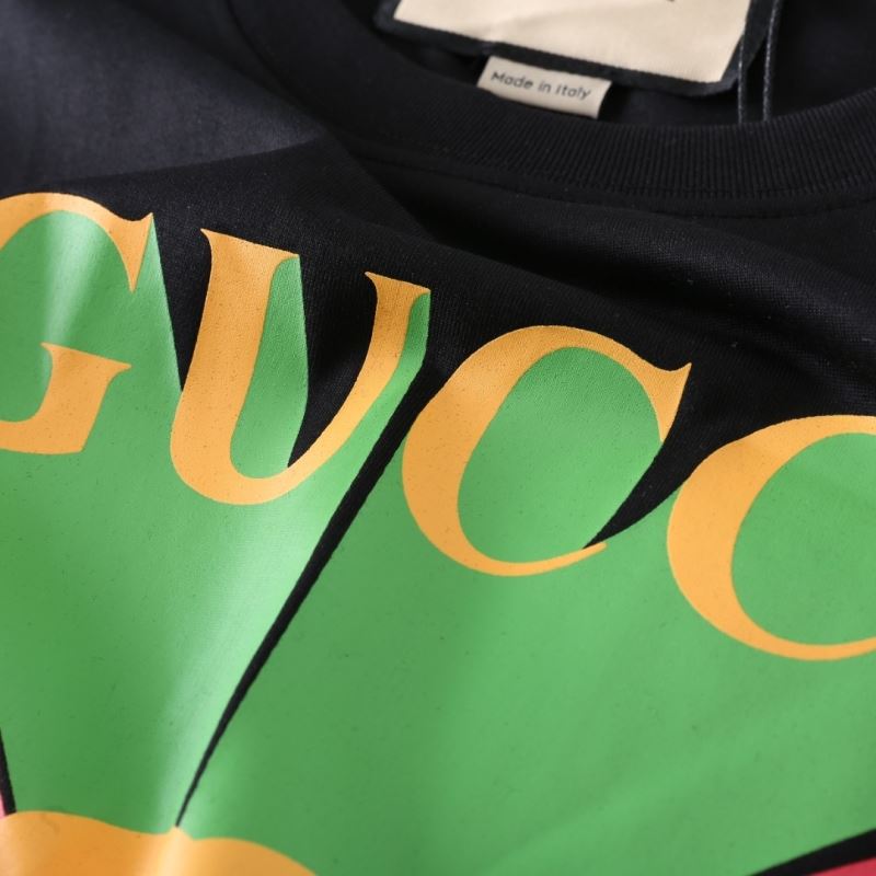 Gucci T-Shirts